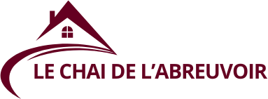 Logo Appartement Le Chai de l'Abreuvoir